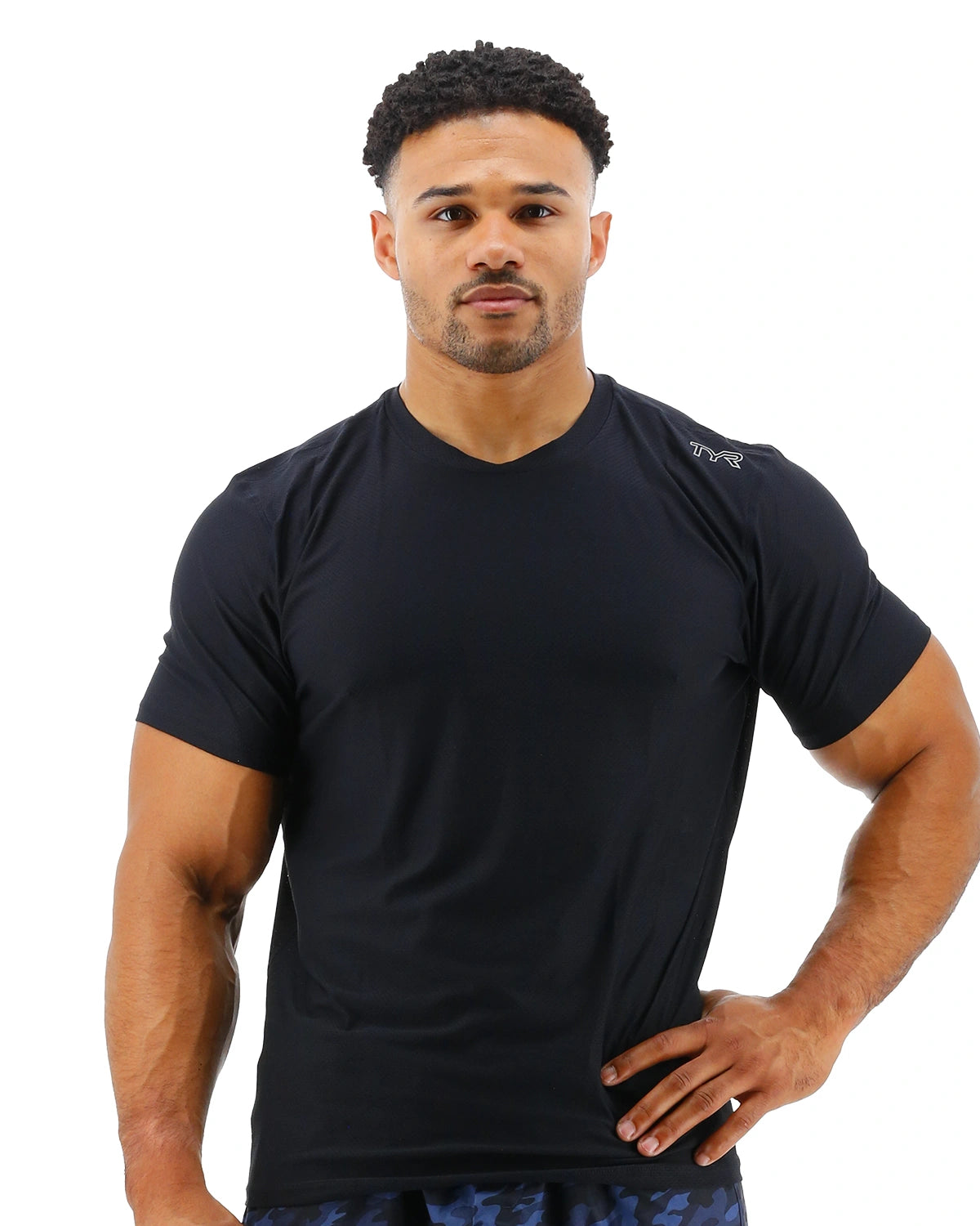 TYR AIRTEC™ bolur