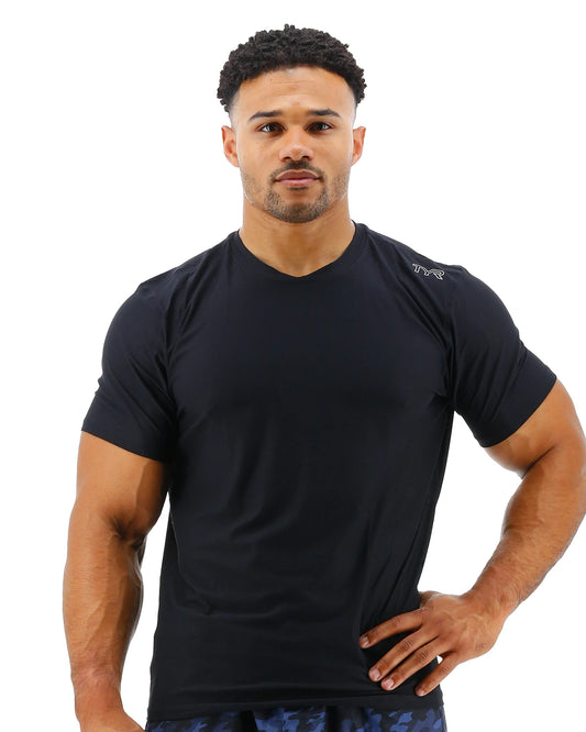 TYR AIRTEC™ bolur