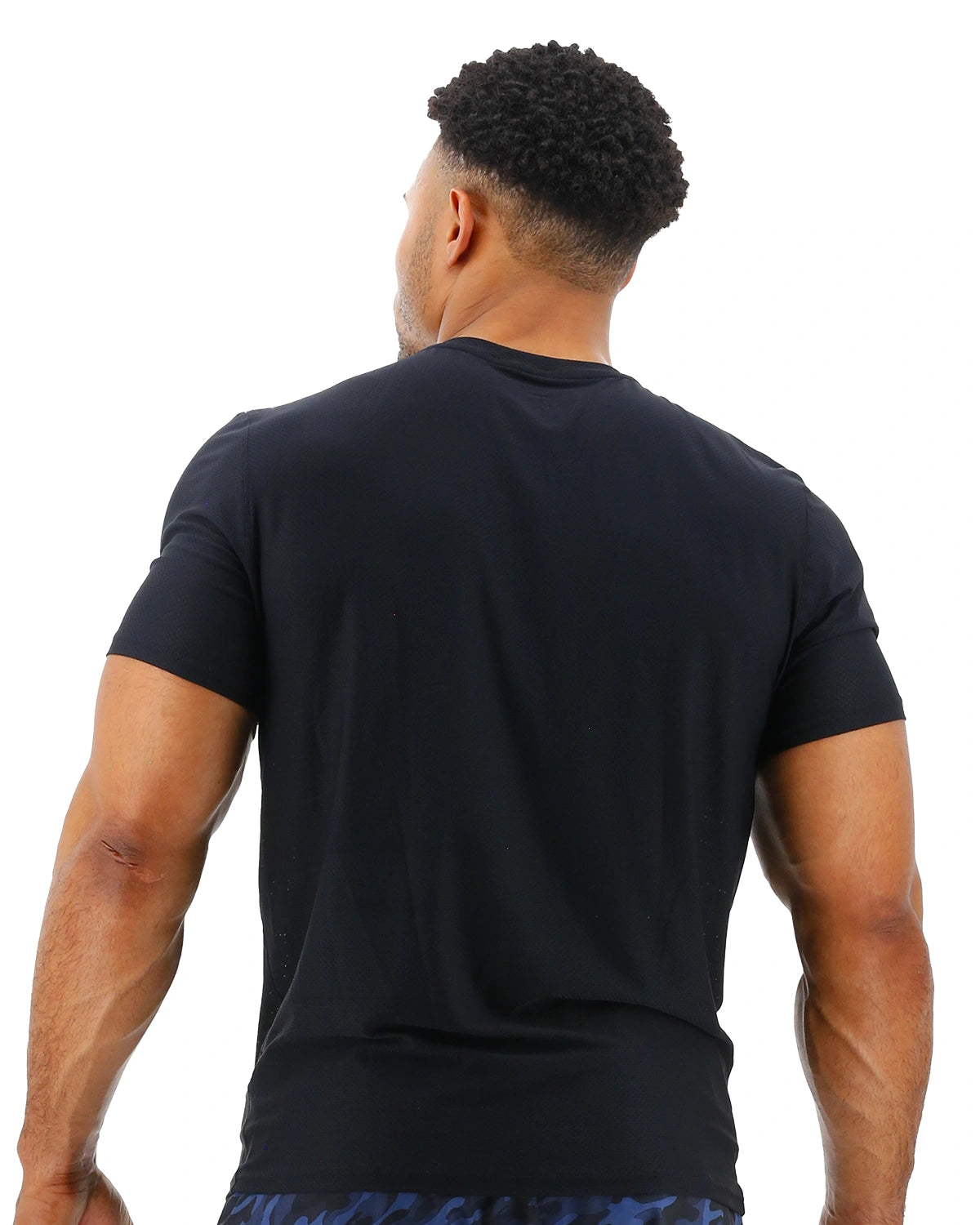 TYR AIRTEC™ bolur
