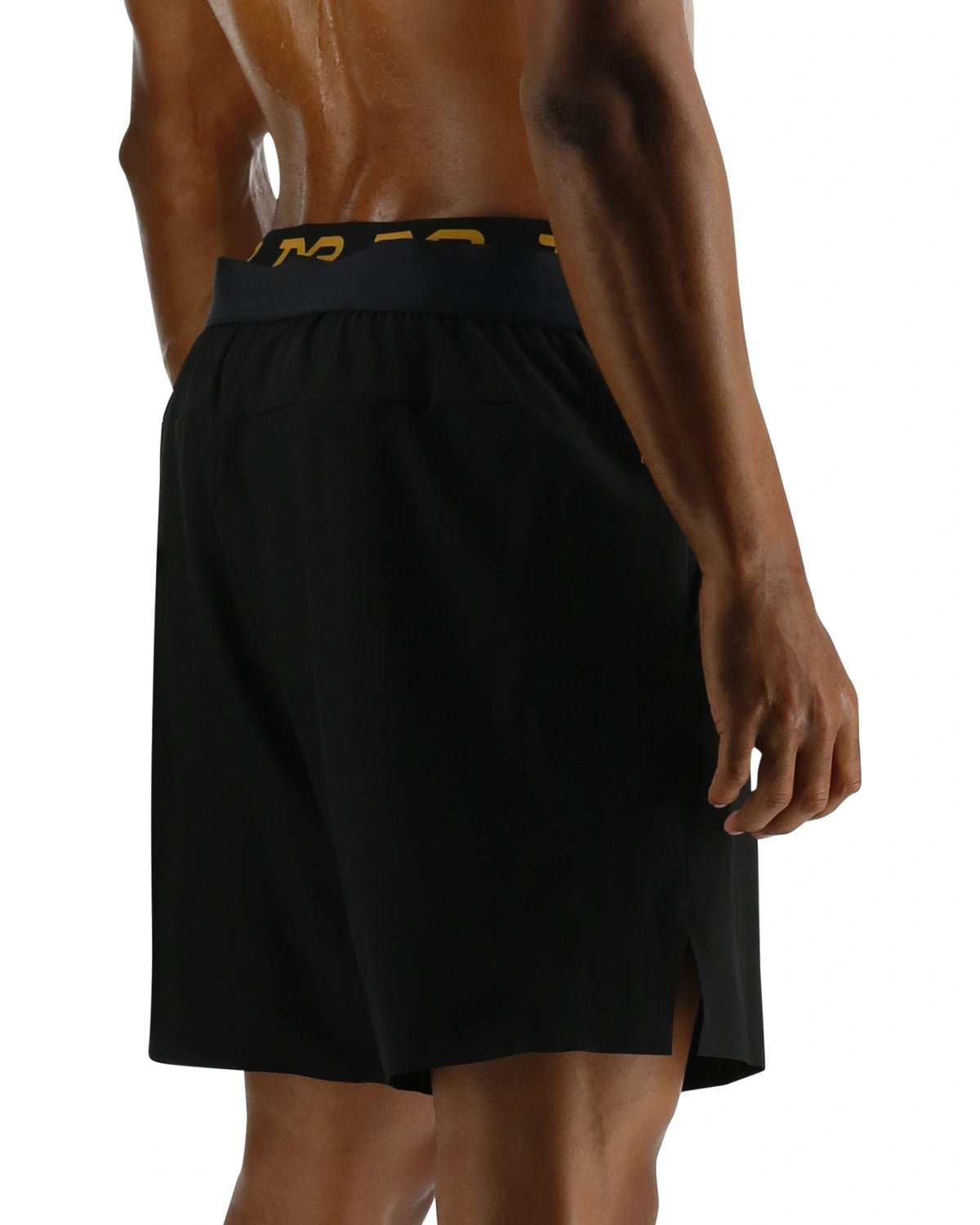 TYR HYDROSPHERE™ stuttbuxur 7"