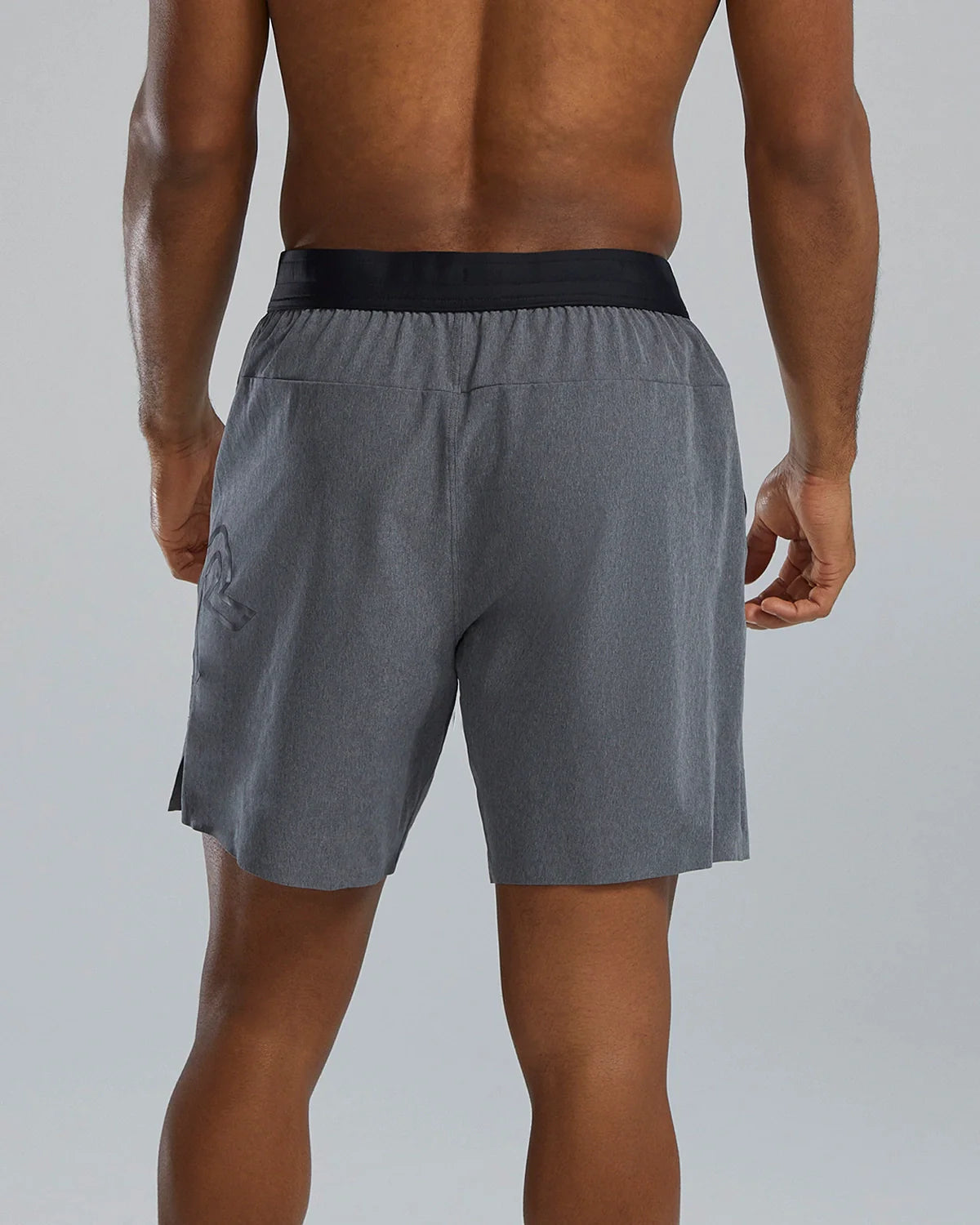 TYR HYDROSPHERE™ stuttbuxur 7"