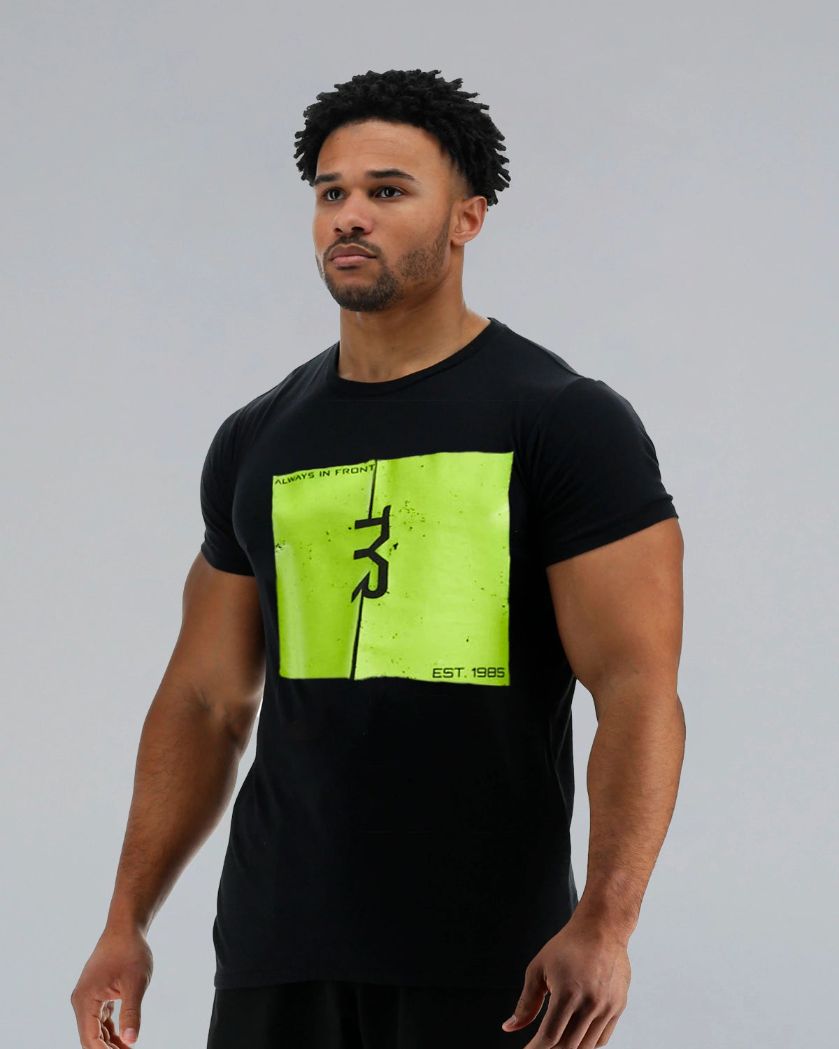 TYR ULTRASOFT bolur