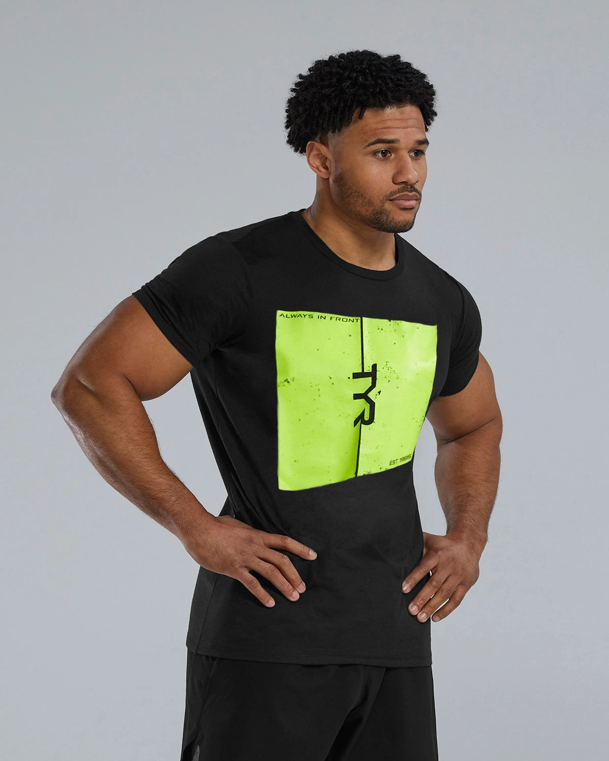 TYR ULTRASOFT bolur