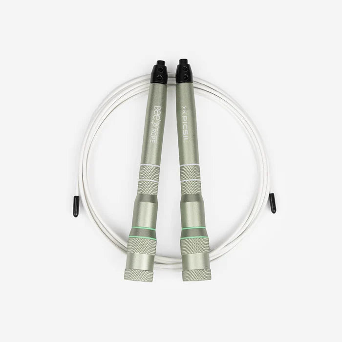 BEE ROPE sippuband