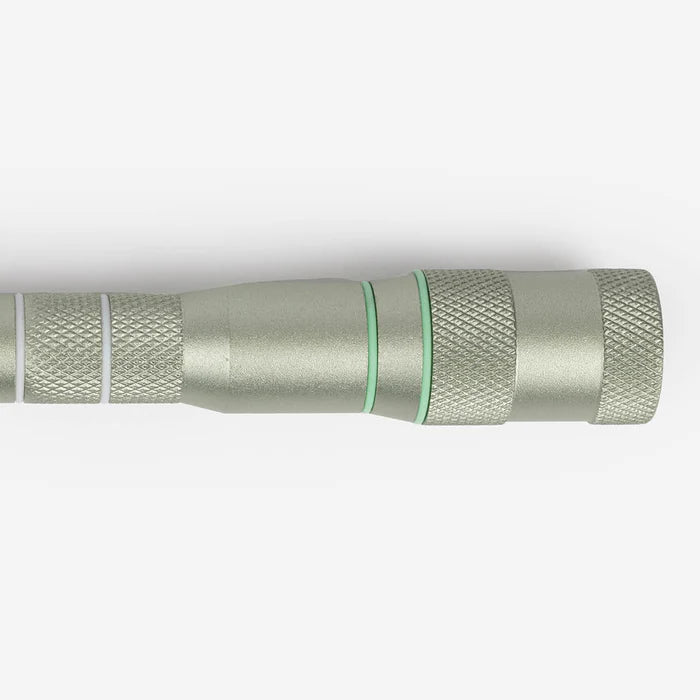 BEE ROPE sippuband