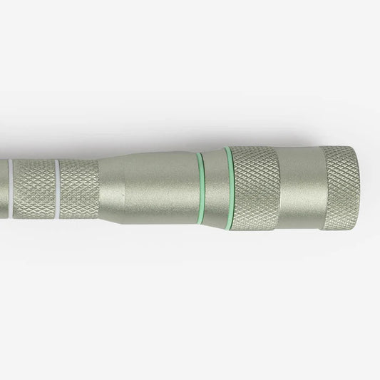 BEE ROPE sippuband
