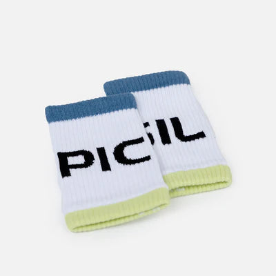 Picsil úlnliðsbönd