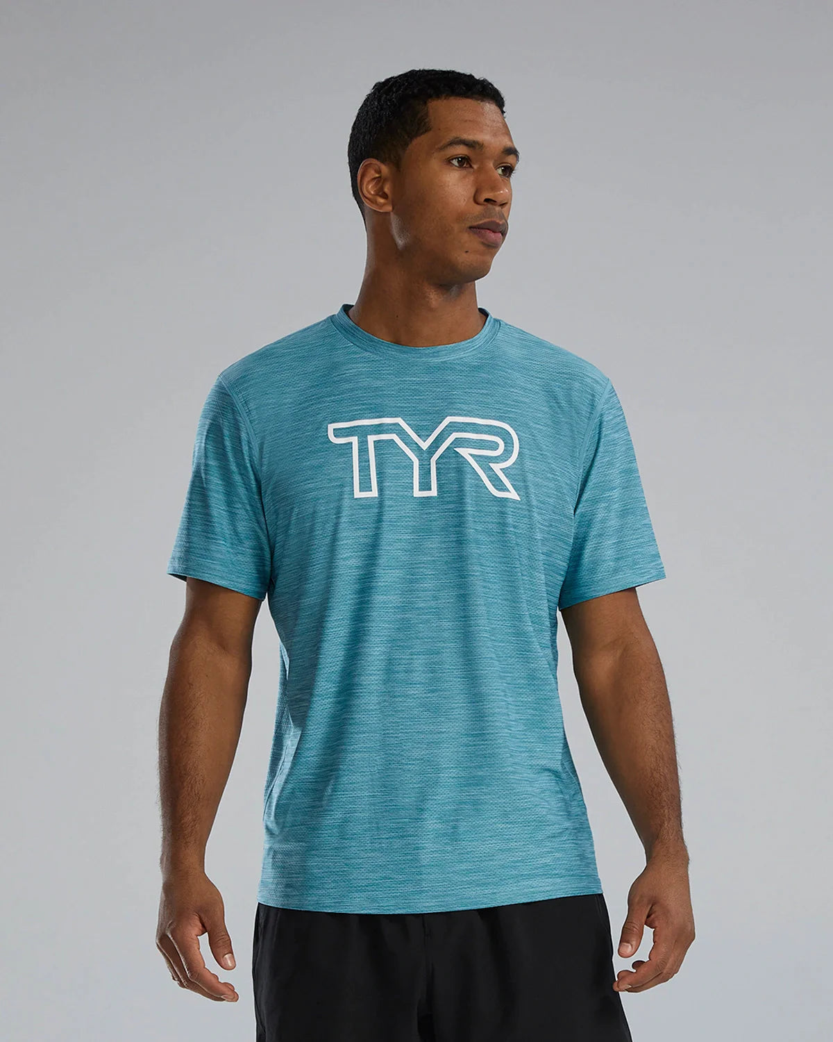TYR AIRTEC™ bolur