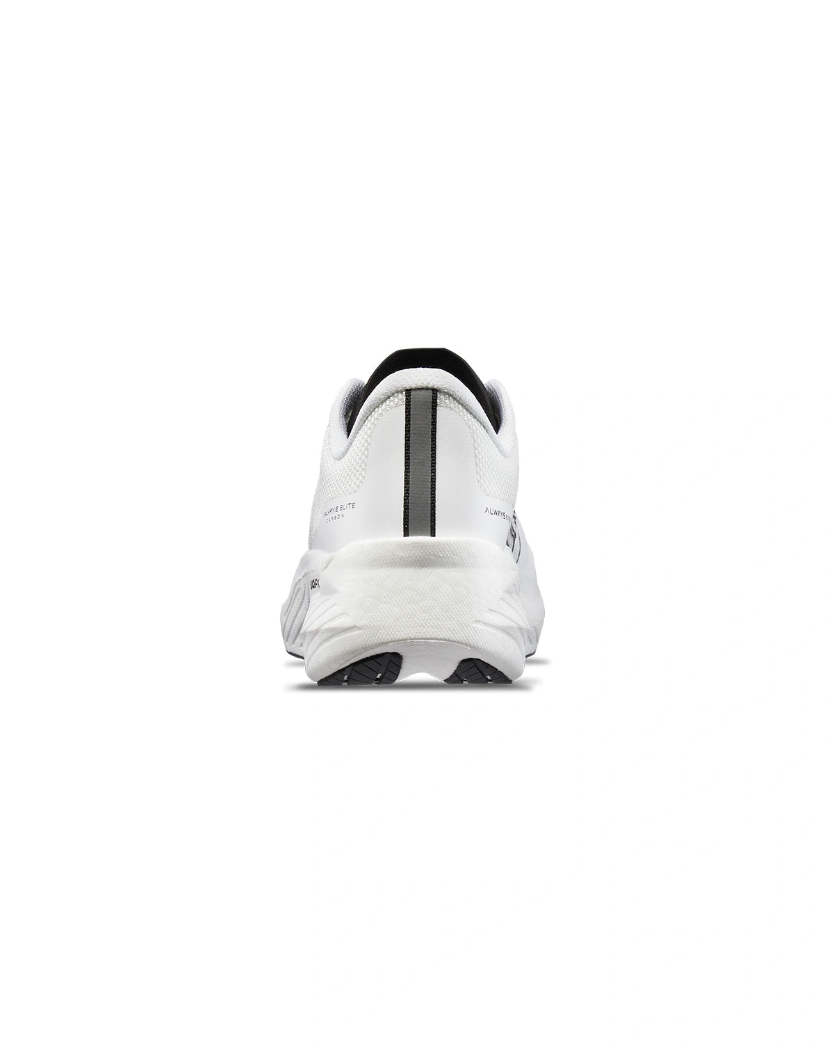 TYR VALKYRIE ELITE CARBON hlaupaskór