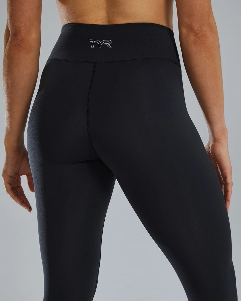 TYR JOULE ELITE™ æfingabuxur 25"
