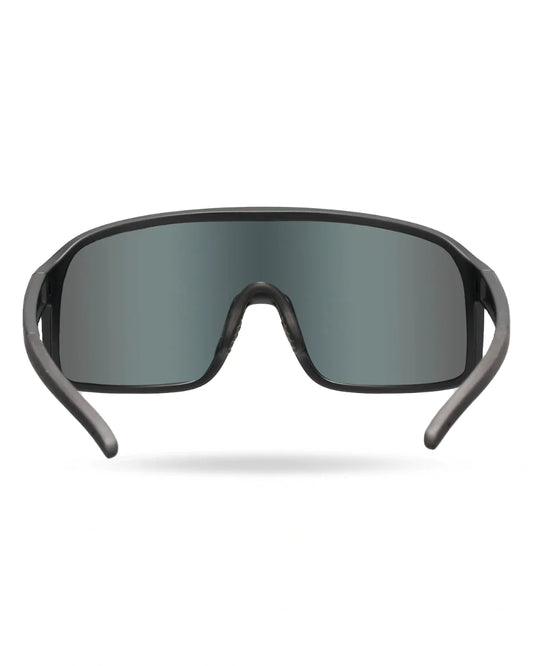 TYR VIEJO HTS gleraugu