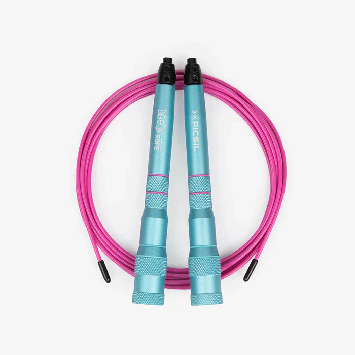 BEE ROPE sippuband