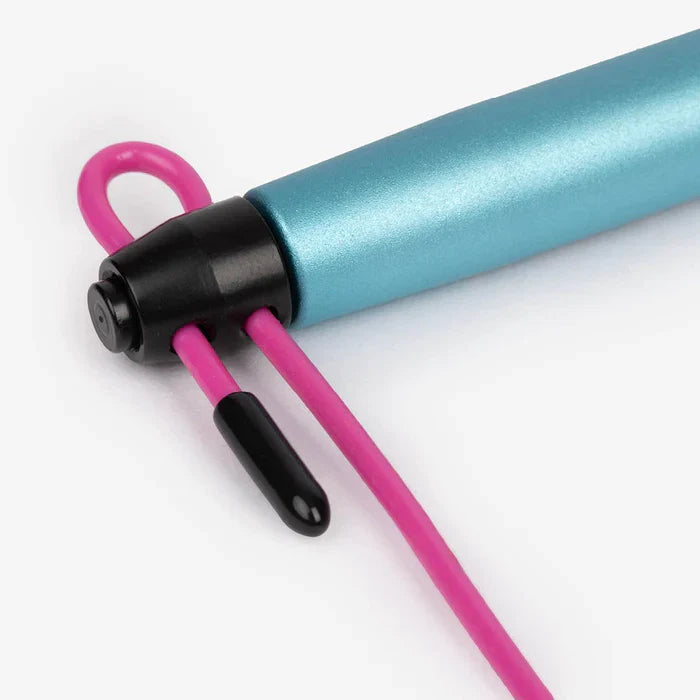 BEE ROPE sippuband