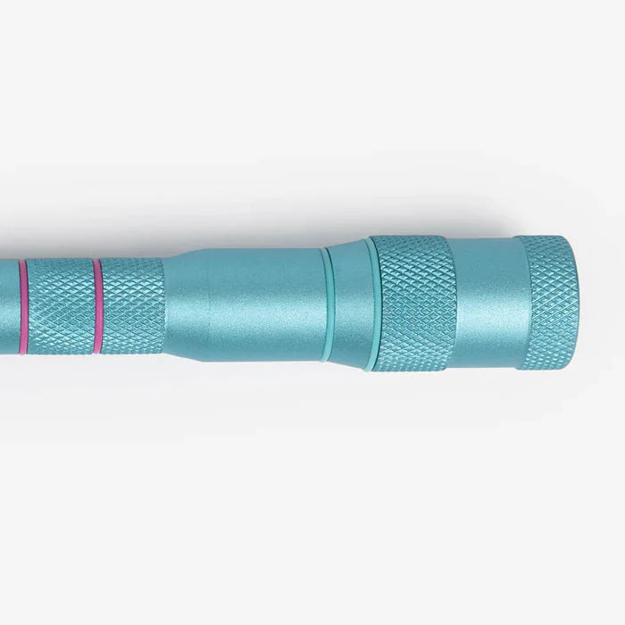 BEE ROPE sippuband