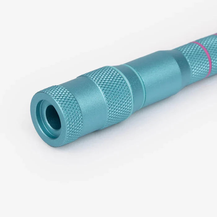 BEE ROPE sippuband