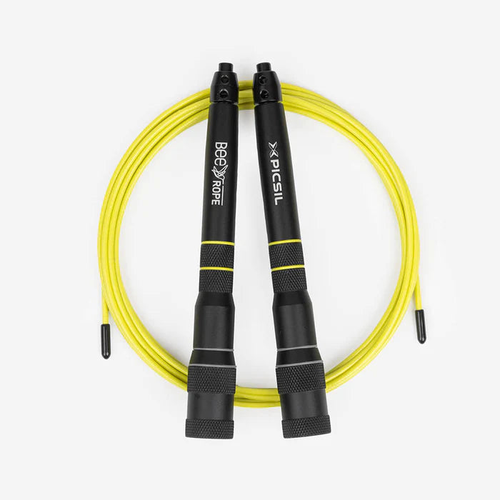 BEE ROPE sippuband