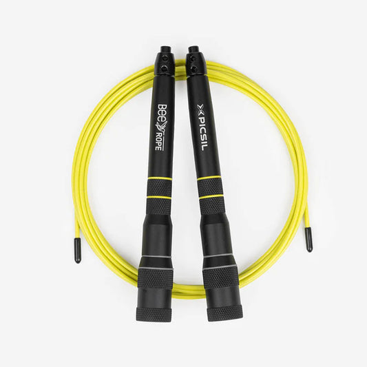 BEE ROPE sippuband