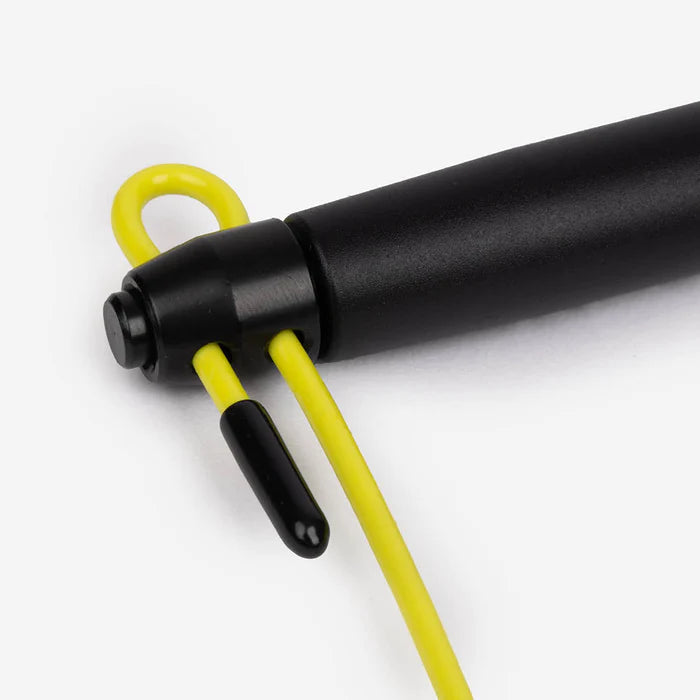 BEE ROPE sippuband