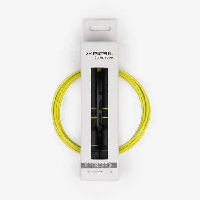 BEE ROPE sippuband