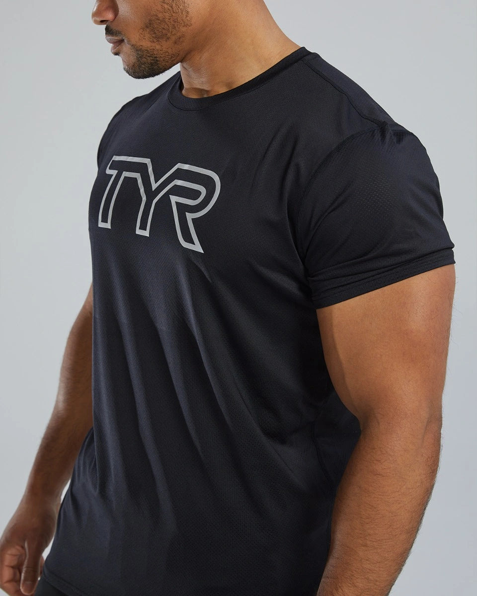 TYR AIRTEC™ bolur