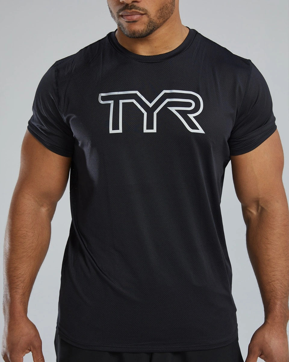 TYR AIRTEC™ bolur