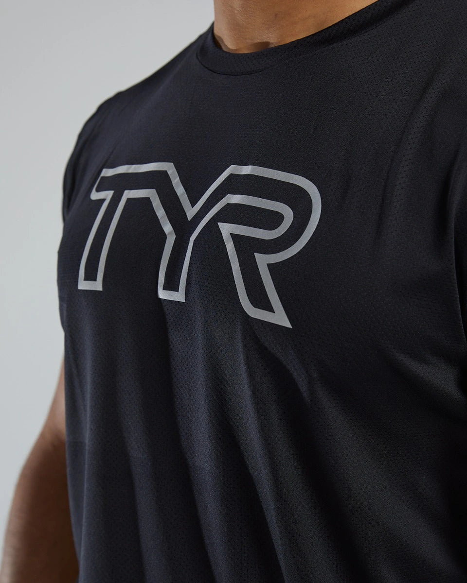 TYR AIRTEC™ bolur