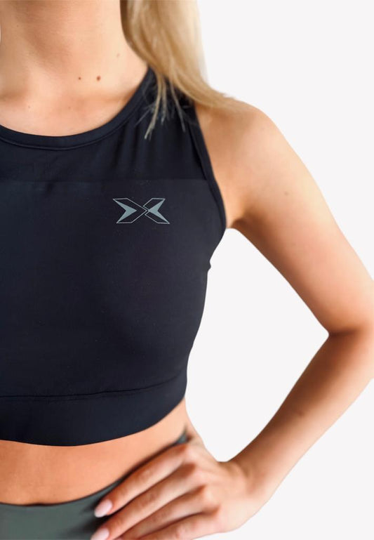 Picsil æfingatoppur