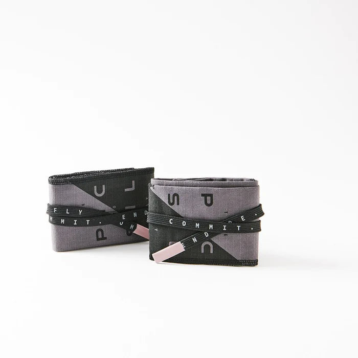 Picsil úlnliðsvafningar 7,5cm