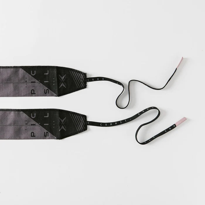 Picsil úlnliðsvafningar 7,5cm