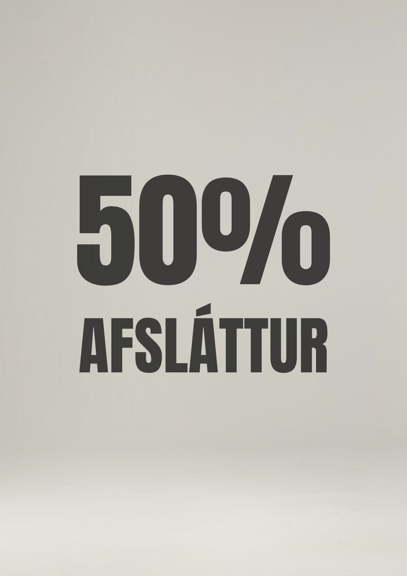 50%