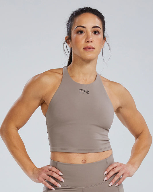 TYR JOULE ELITE™ íþróttatoppur