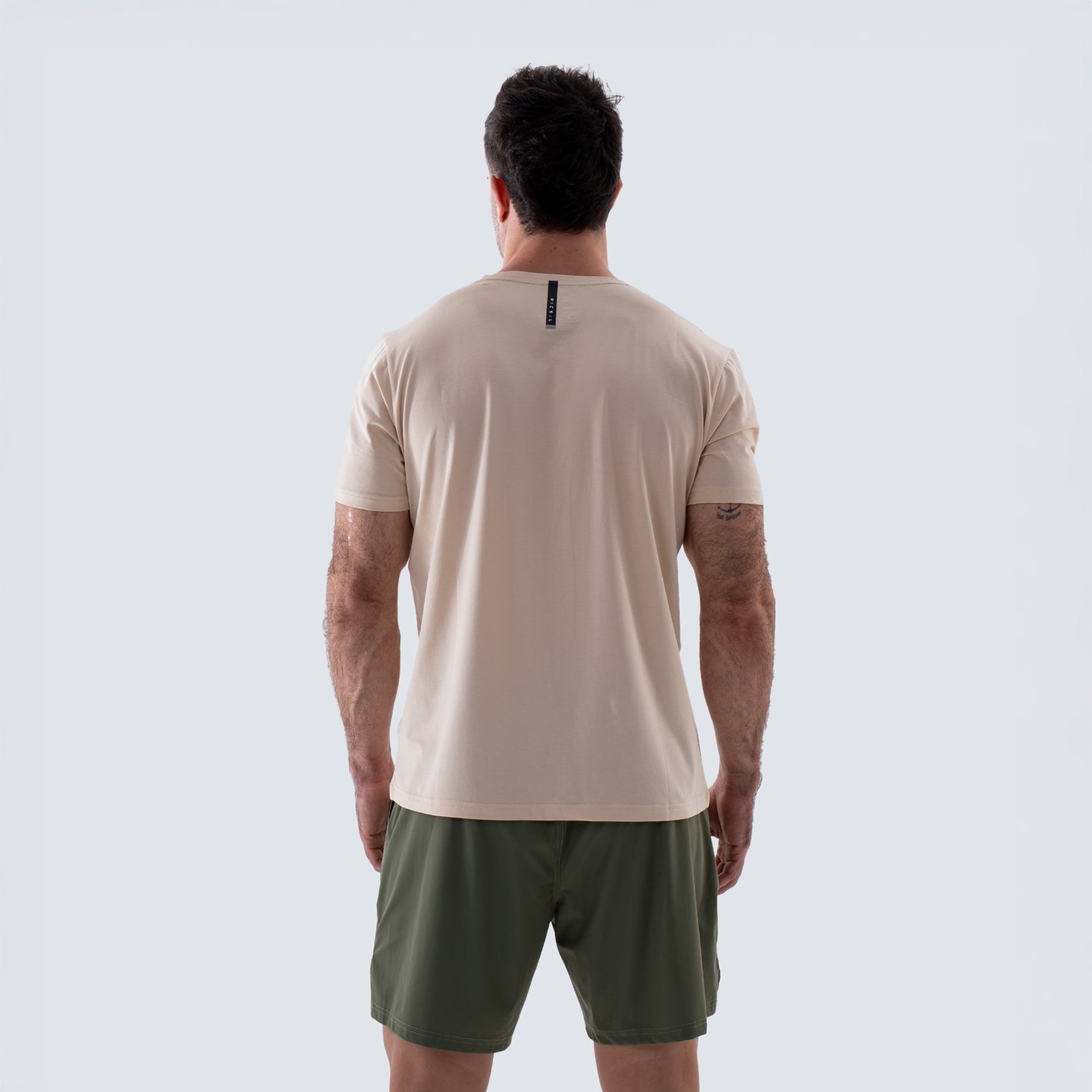 Picsil bolur FY26