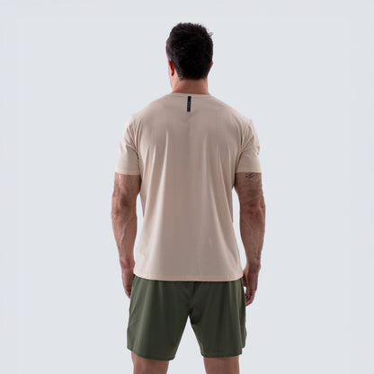 Picsil bolur FY26