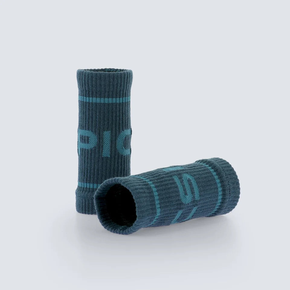 Picsil úlnliðsbönd