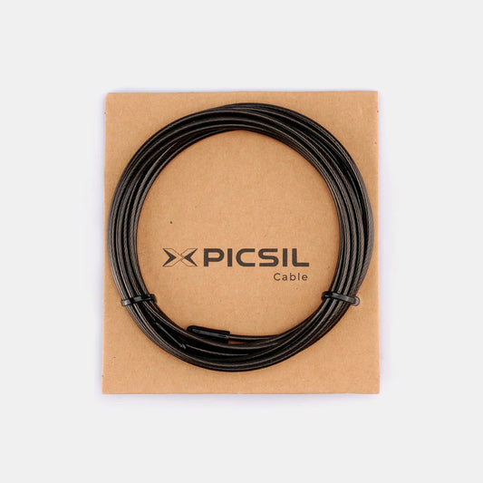 Picsil vír 2,5mm 3m