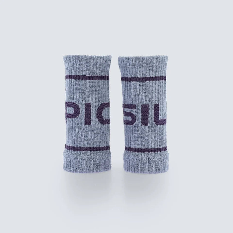 Picsil úlnliðsbönd