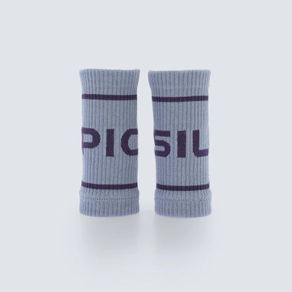 Picsil úlnliðsbönd