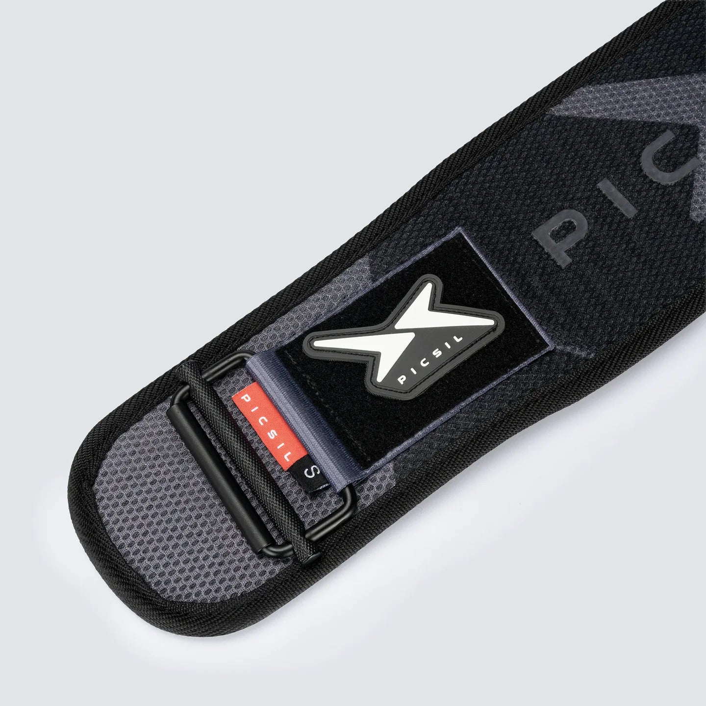Picsil Belti FY26