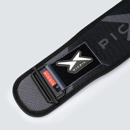 Picsil Belti FY26