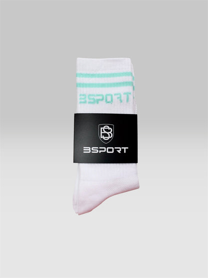 BSport sokkar 2.0