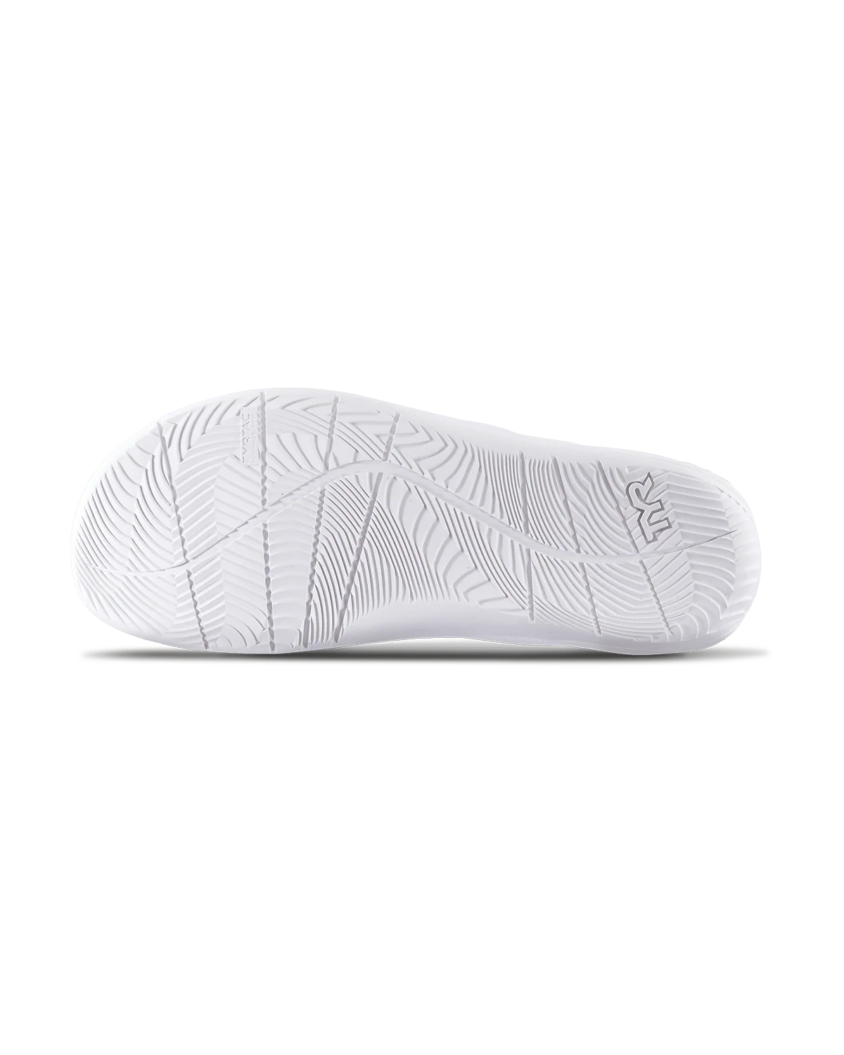 TYR dropzero 2 hvítir