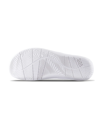 TYR dropzero 2 hvítir