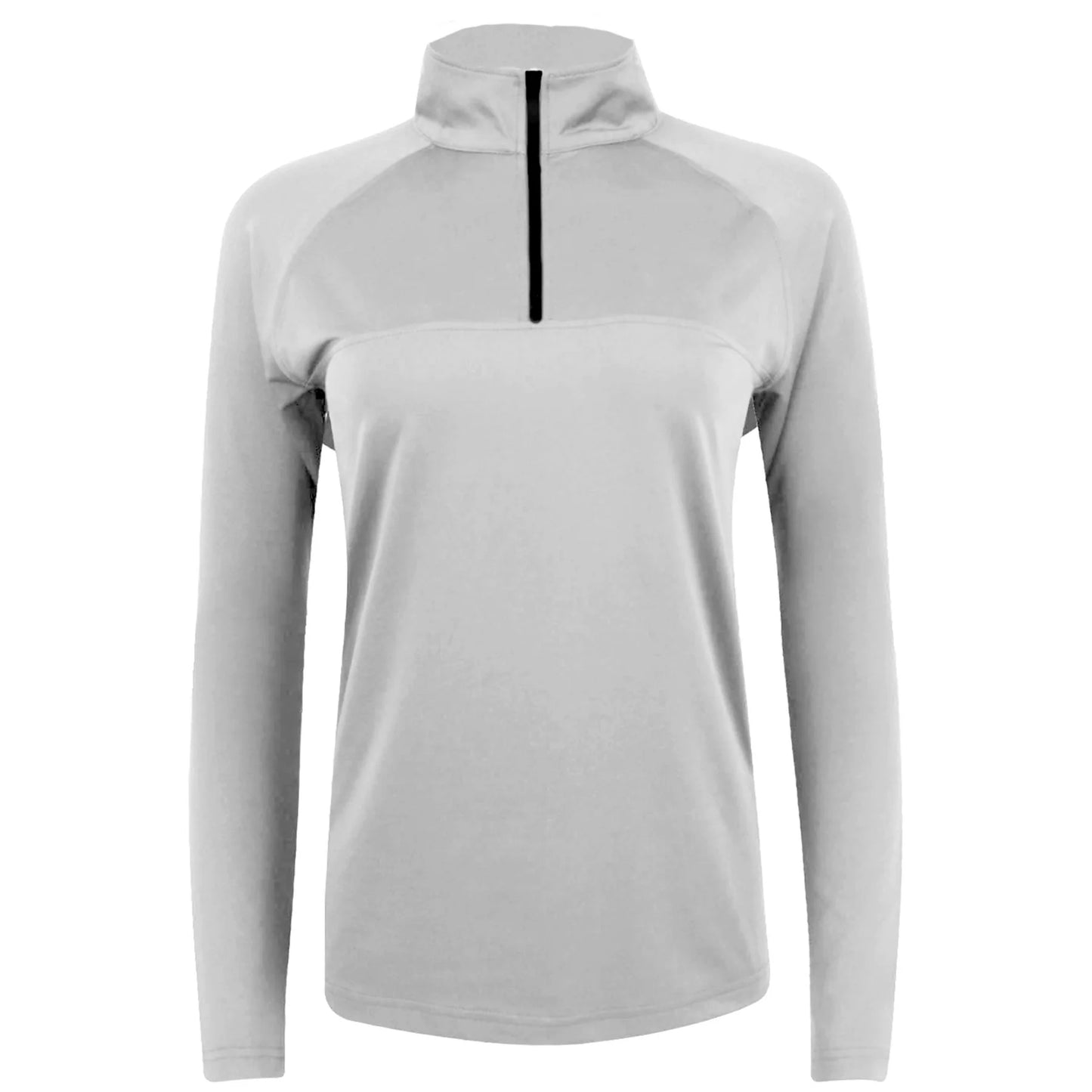 Cook Quarter Zip