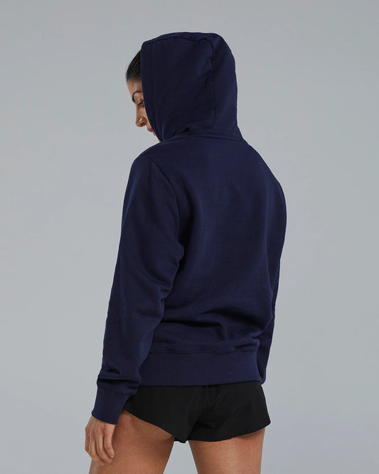 TYR ULTRASOFT hettupeysa