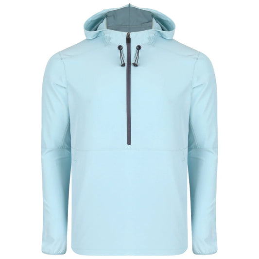 Dylan Anorak
