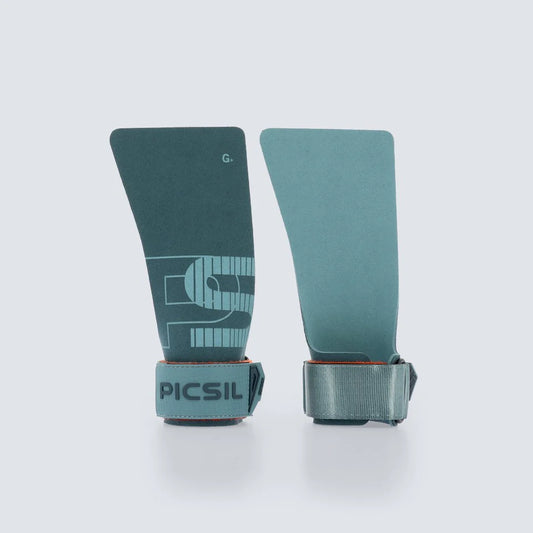 Condor Grip SS25