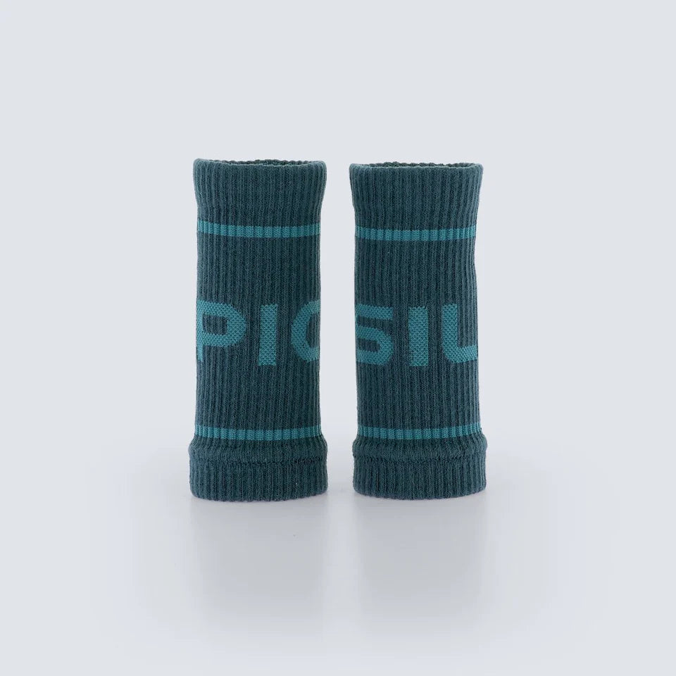 Picsil úlnliðsbönd