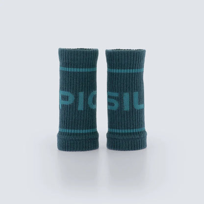 Picsil úlnliðsbönd