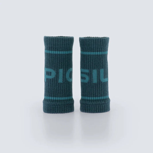 Picsil úlnliðsbönd