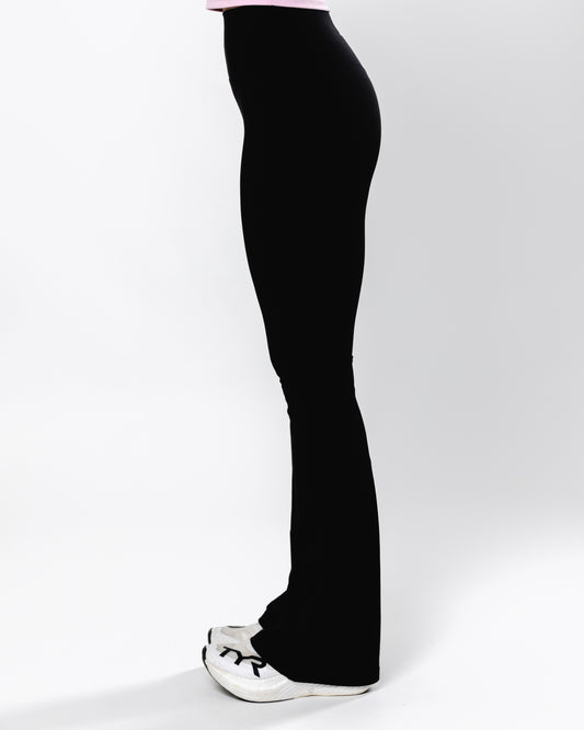 BSport Flared Pants
